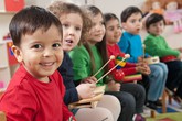Mười câu nói khích lệ trẻ đầu năm học mới Mười câu nói khích lệ trẻ đầu năm học mới