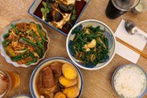 Phan Như Thảo tiết lộ đời sống hôn nhân sướng như bà hoàng, được chồng đại gia cung phụng đến từng sở thích Phan Như Thảo tiết lộ đời sống hôn nhân sướng như bà hoàng, được chồng đại gia cung phụng đến từng sở thích