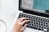 11 cách kiếm tiền tay trái mà không tốn kém 11 cách kiếm tiền tay trái mà không tốn kém