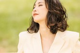 Sở hữu khối tài sản khổng lồ, gia đình hạnh phúc chồng đẹp - con ngoan, Hà Kiều Anh vẫn lo lắng không yên Sở hữu khối tài sản khổng lồ, gia đình hạnh phúc chồng đẹp - con ngoan, Hà Kiều Anh vẫn lo lắng không yên