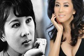 MC Kỳ Duyên tiết lộ những chuyện bí ẩn sau khi mẹ mất MC Kỳ Duyên tiết lộ những chuyện bí ẩn sau khi mẹ mất