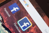 Tuyệt chiêu sử dụng đồng thời 2 tài khoản Facebook, Zalo hay Instagram... trên cùng một smartphone Tuyệt chiêu sử dụng đồng thời 2 tài khoản Facebook, Zalo hay Instagram... trên cùng một smartphone