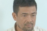Gã xe ôm làm liều vì quá ế khách Gã xe ôm làm liều vì quá ế khách