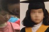 Bé gái 6 tuổi bị bắt cóc và sát hại dã man gần 20 năm trước, hung thủ trẻ tuổi xuất thân giàu có nhưng gây án chỉ vì muốn cung phụng bạn trai Bé gái 6 tuổi bị bắt cóc và sát hại dã man gần 20 năm trước, hung thủ trẻ tuổi xuất thân giàu có nhưng gây án chỉ vì muốn cung phụng bạn trai