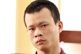 Đi nhậu về lớn tiếng, cha bị con đánh tử vong Đi nhậu về lớn tiếng, cha bị con đánh tử vong