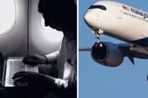 MH370: Hé lộ lý do thực sự đằng sau sự biến mất bí ẩn MH370: Hé lộ lý do thực sự đằng sau sự biến mất bí ẩn