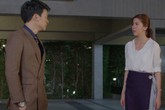 Bỏ vợ để cưới nhân tình, chồng ăn ngay màn "trả thù" quá gắt và quá chất của cô vợ cũ thâm sâu Bỏ vợ để cưới nhân tình, chồng ăn ngay màn "trả thù" quá gắt và quá chất của cô vợ cũ thâm sâu