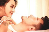 Tại sao đàn ông ngoan ban ngày nhưng ban đêm lại thích "nói bẩn"? - Những câu chuyện thật 100% sẽ giúp bạn giải đáp mọi khúc mắc Tại sao đàn ông ngoan ban ngày nhưng ban đêm lại thích "nói bẩn"? - Những câu chuyện thật 100% sẽ giúp bạn giải đáp mọi khúc mắc