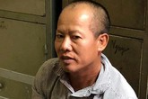 Chuyên gia tội phạm học phân tích động cơ kẻ thảm sát gia đình em trai Chuyên gia tội phạm học phân tích động cơ kẻ thảm sát gia đình em trai