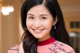 Vợ đạo diễn Đỗ Thanh Hải tiết lộ về “người đặc biệt” giúp mình nhận danh hiệu Nghệ sĩ Ưu tú Vợ đạo diễn Đỗ Thanh Hải tiết lộ về “người đặc biệt” giúp mình nhận danh hiệu Nghệ sĩ Ưu tú