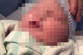 Nghe tiếng thì thầm ma quái thôi thúc, mẹ dùng dao bếp đâm chết con ruột 3 tháng tuổi và sự thật đau lòng đằng sau Nghe tiếng thì thầm ma quái thôi thúc, mẹ dùng dao bếp đâm chết con ruột 3 tháng tuổi và sự thật đau lòng đằng sau