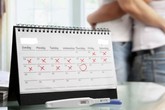Tối ưu hóa khả năng có thai tự nhiên Tối ưu hóa khả năng có thai tự nhiên