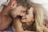 Thượng mã phong khi quan hệ tình dục cần làm gì? Thượng mã phong khi quan hệ tình dục cần làm gì?