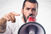 5 thói quen người dốt có, người thông minh thì không 5 thói quen người dốt có, người thông minh thì không