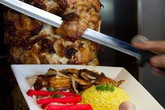 Thực khách bị 'chặt chém' 65 triệu một đĩa bánh mỳ Thực khách bị 'chặt chém' 65 triệu một đĩa bánh mỳ