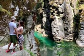 Bạn gái của Việt kiều bị tạt axit, cắt gân chân chia sẻ sau 8 tháng xảy ra vụ việc Bạn gái của Việt kiều bị tạt axit, cắt gân chân chia sẻ sau 8 tháng xảy ra vụ việc