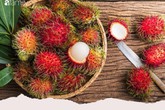 Đừng bỏ qua loại quả bổ từ vỏ đến hạt: Vừa chống ung thư, cải thiện chất lượng tinh trùng lại trị khỏi nhiều loại bệnh quen thuộc Đừng bỏ qua loại quả bổ từ vỏ đến hạt: Vừa chống ung thư, cải thiện chất lượng tinh trùng lại trị khỏi nhiều loại bệnh quen thuộc