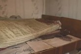 Phẫn uất sau nhiều năm bị bạo hành, vợ sát hại chồng rồi cắt "của quý" Phẫn uất sau nhiều năm bị bạo hành, vợ sát hại chồng rồi cắt "của quý"