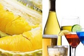 Người đàn ông tử vong vì nhắm rượu với sầu riêng, thực hư thế nào? Người đàn ông tử vong vì nhắm rượu với sầu riêng, thực hư thế nào?