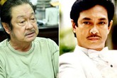 Chánh Tín: Tôi từng là đại gia, giờ chỉ mong đủ ngày hai bữa Chánh Tín: Tôi từng là đại gia, giờ chỉ mong đủ ngày hai bữa