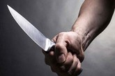 Không cho bạn trai xem điện thoại, cô gái bị sát hại Không cho bạn trai xem điện thoại, cô gái bị sát hại