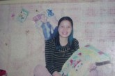 4 tên độc, lạ đến khó tin ở VN: Mỗi người một chuyện thú vị, nhất là người thứ 2 4 tên độc, lạ đến khó tin ở VN: Mỗi người một chuyện thú vị, nhất là người thứ 2