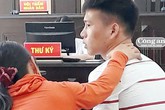 “Xộ khám” vì muốn đòi công bằng cho bạn gái “Xộ khám” vì muốn đòi công bằng cho bạn gái