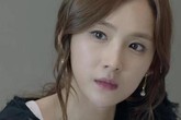 Đi làm về muộn mà vẫn phải cơm nước còn em dâu ngồi chơi, tôi thẳng thừng lên tiếng khiến cả nhà chồng ngỡ ngàng Đi làm về muộn mà vẫn phải cơm nước còn em dâu ngồi chơi, tôi thẳng thừng lên tiếng khiến cả nhà chồng ngỡ ngàng