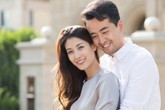 “Vợ tôi, cô ấy rất hư” “Vợ tôi, cô ấy rất hư”