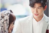 Vạch trần suy nghĩ của đàn ông: Anh ta đang yêu bạn hay chỉ lợi dụng tình cảm của bạn để 'tiêu khiển' khi có hứng thú? Vạch trần suy nghĩ của đàn ông: Anh ta đang yêu bạn hay chỉ lợi dụng tình cảm của bạn để 'tiêu khiển' khi có hứng thú?