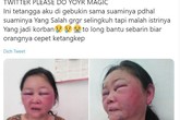 Nhu nhược để chồng dẫn bồ nhí về nhà ăn nằm, người vợ nhận cái kết cay đắng khiến cộng đồng mạng phẫn nộ Nhu nhược để chồng dẫn bồ nhí về nhà ăn nằm, người vợ nhận cái kết cay đắng khiến cộng đồng mạng phẫn nộ