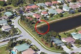 Phát hiện thi thể người mất tích 22 năm trước nhờ ảnh Google Earth Phát hiện thi thể người mất tích 22 năm trước nhờ ảnh Google Earth