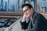 Quang Dũng: Tôi và Jennifer luôn trao đổi khi dạy dỗ con trai Bảo Nam Quang Dũng: Tôi và Jennifer luôn trao đổi khi dạy dỗ con trai Bảo Nam
