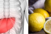 8 loại thực phẩm là "máy giặt" của cơ thể, đào thải độc tố, chữa lành ngay từ bên trong 8 loại thực phẩm là "máy giặt" của cơ thể, đào thải độc tố, chữa lành ngay từ bên trong