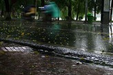 Dự báo thời tiết 14/9: Bắc Bộ ngày nắng, Trung Trung Bộ mưa lũ Dự báo thời tiết 14/9: Bắc Bộ ngày nắng, Trung Trung Bộ mưa lũ