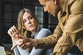 Cách từ chối không gây xích mích trong công việc Cách từ chối không gây xích mích trong công việc
