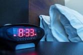 Nếu càng tập thể dục càng tăng cân hoặc không giảm được lạng nào, đây chính là nguyên nhân Nếu càng tập thể dục càng tăng cân hoặc không giảm được lạng nào, đây chính là nguyên nhân