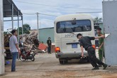Đường dây ma tuý đá lớn ở Kon Tum: Có dẫn độ các đối tượng về Trung Quốc? Đường dây ma tuý đá lớn ở Kon Tum: Có dẫn độ các đối tượng về Trung Quốc?