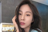 Thoa kem chống nắng mỗi ngày là chưa đủ, bạn còn cần thêm 7 tips từ chuyên gia da liễu thì mới mong da đẹp hoàn hảo Thoa kem chống nắng mỗi ngày là chưa đủ, bạn còn cần thêm 7 tips từ chuyên gia da liễu thì mới mong da đẹp hoàn hảo