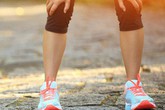 Kiểu ăn, tập luyện tưởng tốt nhưng làm bạn… già nhanh bất ngờ Kiểu ăn, tập luyện tưởng tốt nhưng làm bạn… già nhanh bất ngờ