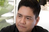 Đức Thịnh: 'Tôi tệ khi con ốm mà không biết đi khám ở đâu' Đức Thịnh: 'Tôi tệ khi con ốm mà không biết đi khám ở đâu'