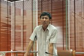 Đề xuất tăng thêm 3 ngày nghỉ mỗi năm Đề xuất tăng thêm 3 ngày nghỉ mỗi năm
