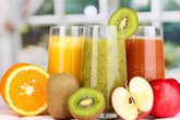 6 thực phẩm "độc" chẳng kém gì thuốc lá nhưng nhiều người vẫn sẵn sàng mua 6 thực phẩm "độc" chẳng kém gì thuốc lá nhưng nhiều người vẫn sẵn sàng mua