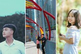 Bạn thân khác giới quen nhau qua mạng, cùng thức khuya ôn bài và đỗ trường Y Bạn thân khác giới quen nhau qua mạng, cùng thức khuya ôn bài và đỗ trường Y