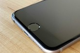 Phải làm gì nếu nút home trên iPhone ngừng hoạt động? Phải làm gì nếu nút home trên iPhone ngừng hoạt động?