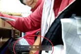 Thầy giáo 59 tuổi ở Bình Dương 'nựng' vòng 1 học sinh lớp 9 nhiều lần khi dạy bồi dưỡng môn Toán Thầy giáo 59 tuổi ở Bình Dương 'nựng' vòng 1 học sinh lớp 9 nhiều lần khi dạy bồi dưỡng môn Toán