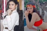 Trương Quỳnh Anh ngậm ngùi: “Muốn khép lại mọi chuyện không vui trong hôn nhân” Trương Quỳnh Anh ngậm ngùi: “Muốn khép lại mọi chuyện không vui trong hôn nhân”