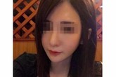 Kết hôn 1 năm vẫn chưa mang thai, cô gái trẻ tá hỏa phát hiện mình thực chất là...đàn ông Kết hôn 1 năm vẫn chưa mang thai, cô gái trẻ tá hỏa phát hiện mình thực chất là...đàn ông