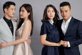 Đời tư của dàn diễn viên 'Hoa hồng trên ngực trái': Kẻ tự hào làm 'tiểu tam', người hết Thủ khoa lại đến gia sản kếch xù Đời tư của dàn diễn viên 'Hoa hồng trên ngực trái': Kẻ tự hào làm 'tiểu tam', người hết Thủ khoa lại đến gia sản kếch xù