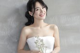 Kỷ niệm 1 năm ngày cưới, Nhã Phương bất ngờ làm điều khiến ai cũng ngạc nhiên Kỷ niệm 1 năm ngày cưới, Nhã Phương bất ngờ làm điều khiến ai cũng ngạc nhiên